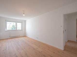 ** NEU ** sanierte 3-Zimmer Neubauwohnung mit Loggia - Top-Investment - HofRuhelage, 398000 €, Immobilien-Wohnungen in 1200 Brigittenau
