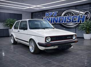 Cabrio / Roadster, 19900 €, Auto & Fahrrad-Autos in 8160 Weiz