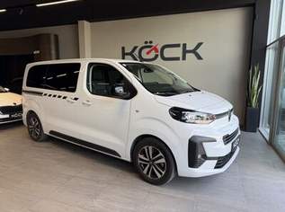 Spacetourer Business Lounge M (L2), 49990 €, Auto & Fahrrad-Autos in 8160 Weiz