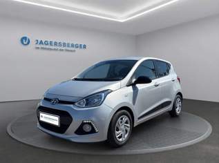 i10 1,0 Black Line Erstbesitz!, 7890 €, Auto & Fahrrad-Autos in 8041 Liebenau i10 1,0 Black Line Erstbesitz!, 7890 €, Auto & Fahrrad-Autos in 8041 Liebenau