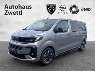 Zafira GS L BHDI 180 EAT8, 52990 €, Auto & Fahrrad-Autos in Niederösterreich Zafira GS L BHDI 180 EAT8, 52990 €, Auto & Fahrrad-Autos in Niederösterreich
