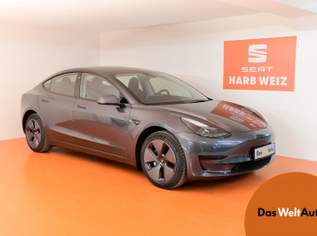 Model 3 Long Range 75kWh, 38880 €, Auto & Fahrrad-Autos in 8160 Weiz Model 3 Long Range 75kWh, 38880 €, Auto & Fahrrad-Autos in 8160 Weiz