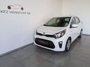 Picanto 1,0 MPI ab € 180 / Monat, 10990 €, Auto & Fahrrad-Autos in 5302 Henndorf am Wallersee Picanto 1,0 MPI ab € 180 / Monat, 10990 €, Auto & Fahrrad-Autos in 5302 Henndorf am Wallersee