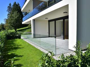 Neubauprojekt Satoristraße 19 - Gartenwohnung in Bestlage, 789000 €, Immobilien-Wohnungen in 4810 Gmunden