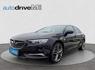 Insignia GS 2,0 CDTI BlueInjec, 16990 €, Auto & Fahrrad-Autos in 4844 Regau