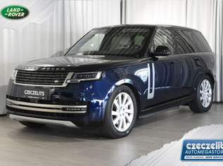 Range Rover P440e PHEV SE, 129990 €, Auto & Fahrrad-Autos in 2700 