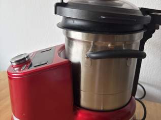 KitchenAid Artisan KitchenAid Artisan