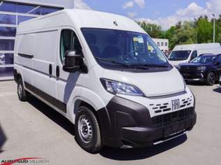 Ducato Maxi KW L3H2 3.5T 140PS Schalter, 33600 €, Auto & Fahrrad-Autos in Kärnten