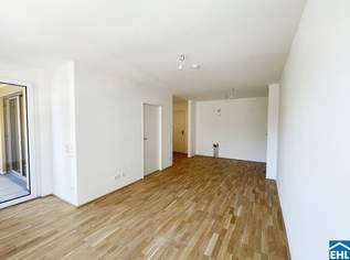 Bezugsfertig und sofort beziehbar: MAJA – Moderne Wohnungen, nachhaltiges Investment, erstklassige Lage!, 272800 €, Immobilien-Wohnungen in 1100 Favoriten Bezugsfertig und sofort beziehbar: MAJA – Moderne Wohnungen, nachhaltiges Investment, erstklassige Lage!, 272800 €, Immobilien-Wohnungen in 1100 Favoriten