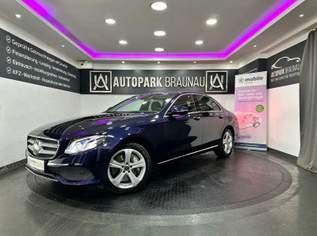 E 350 d 4Matic Lim. Avantgarde *1.BESITZ*MULTIBEAM*HUD*, 37999 €, Auto & Fahrrad-Autos in 5280 Braunau am Inn E 350 d 4Matic Lim. Avantgarde *1.BESITZ*MULTIBEAM*HUD*, 37999 €, Auto & Fahrrad-Autos in 5280 Braunau am Inn