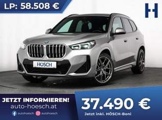 X1 sDrive18i M Sport PANO ADAPTIV.LED WIE NEU ++, 39490 €, Auto & Fahrrad-Autos in 2512 Katastralgemeinde Tribuswinkel X1 sDrive18i M Sport PANO ADAPTIV.LED WIE NEU ++, 39490 €, Auto & Fahrrad-Autos in 2512 Katastralgemeinde Tribuswinkel
