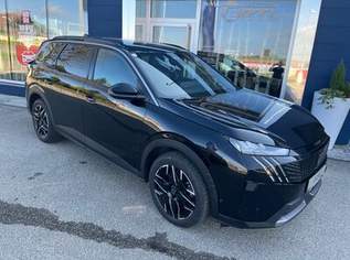 5008 Hybrid 136 Allure Frontscheiben+Lenkradheizun, 31485 €, Auto & Fahrrad-Autos in 4722 Peuerbach