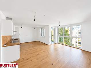 Ruhige 3-Zimmer-Wohnung mit Loggia und Grünblick - zu vermieten, 1531.92 €, Immobilien-Wohnungen in 1210 Floridsdorf Ruhige 3-Zimmer-Wohnung mit Loggia und Grünblick - zu vermieten, 1531.92 €, Immobilien-Wohnungen in 1210 Floridsdorf