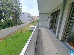 Zentrale Lage mit allen Annehmlichkeiten in unmittelbarer Nähe, 290000 €, Immobilien-Wohnungen in 2000 Gemeinde Stockerau