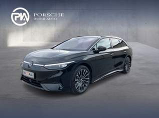 ID.7 Tourer Pro S 210 kW Business, 58980 €, Auto & Fahrrad-Autos in Niederösterreich ID.7 Tourer Pro S 210 kW Business, 58980 €, Auto & Fahrrad-Autos in Niederösterreich
