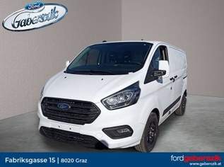 Transit Custom Kasten 2,0 TDCi L1H1 300 Trend, 34600 €, Auto & Fahrrad-Autos in 8020 Gries Transit Custom Kasten 2,0 TDCi L1H1 300 Trend, 34600 €, Auto & Fahrrad-Autos in 8020 Gries