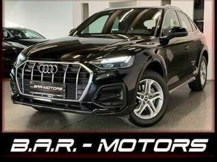 Q5 40 TDI QUATTRO*SPORT*VIRTUAL*PDC*AHK*STAND-HZ*, 42490 €, Auto & Fahrrad-Autos in 4844 Regau Q5 40 TDI QUATTRO*SPORT*VIRTUAL*PDC*AHK*STAND-HZ*, 42490 €, Auto & Fahrrad-Autos in 4844 Regau