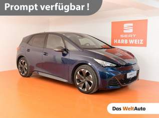 Born 58 150kW/204PS, 22880 €, Auto & Fahrrad-Autos in 8160 Weiz