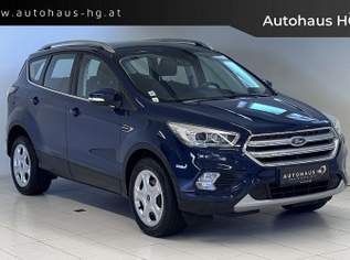 Kuga 1,5 EcoBoost Trend*1.BESITZ*AHK*XENON*LED*, 13990 €, Auto & Fahrrad-Autos in 5112 Lamprechtshausen Kuga 1,5 EcoBoost Trend*1.BESITZ*AHK*XENON*LED*, 13990 €, Auto & Fahrrad-Autos in 5112 Lamprechtshausen