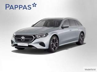 E 300 de 4MATIC T-Modell Österreich-Edition, 65750 €, Auto & Fahrrad-Autos in 8712 Niklasdorf