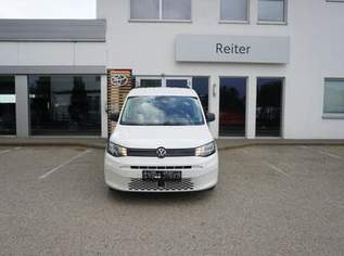 Caddy Kombi 2,0 TDI *ACC*AHK*, 18990 €, Auto & Fahrrad-Autos in 4600 Wels Caddy Kombi 2,0 TDI *ACC*AHK*, 18990 €, Auto & Fahrrad-Autos in 4600 Wels