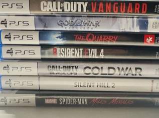 Sony playstation 5 slim 1tb Sony playstation 5 slim 1tb