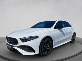 A 180 d AMG Line, 34990 €, Auto & Fahrrad-Autos in 4150 Rohrbach-Berg A 180 d AMG Line, 34990 €, Auto & Fahrrad-Autos in 4150 Rohrbach-Berg