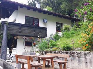 Gepflegtes Landhaus in ruhiger Aussichtslage!, 695000 €, Immobilien-Häuser in 8970 Obertal