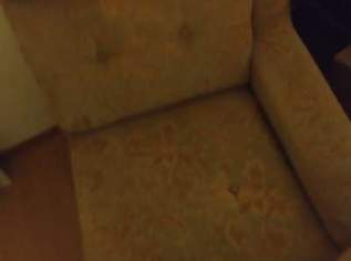 Stoffsessel, 0 €, Haus, Bau, Garten-Möbel & Sanitär in 2564 Gemeinde Weissenbach an der Triesting