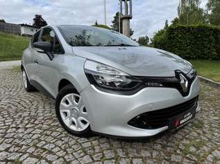 Clio Tonic KLIMA TEMPOMAT 4-ZYLINDER, 6990 €, Auto & Fahrrad-Autos in 4550 Kremsmünster