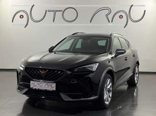 Formentor 1.4 TSI e-Hybrid DSG *LED*ACC*APP-CON*, 22990 €, Auto & Fahrrad-Autos in 9062 Moosburg Formentor 1.4 TSI e-Hybrid DSG *LED*ACC*APP-CON*, 22990 €, Auto & Fahrrad-Autos in 9062 Moosburg