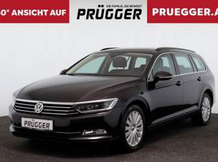 Passat Variant 2,0 TDI Comfortline DSG LED NAVI..., 14990 €, Auto & Fahrrad-Autos in 8071 Hausmannstätten Passat Variant 2,0 TDI Comfortline DSG LED NAVI..., 14990 €, Auto & Fahrrad-Autos in 8071 Hausmannstätten