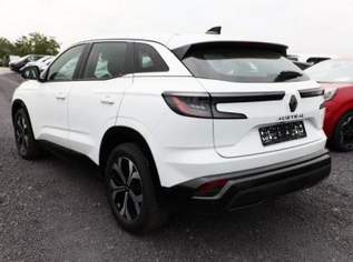 Austral Evolution 1.3 TCe 160 CVT LED Nav PDC..., 26425 €, Auto & Fahrrad-Autos in 6844 Gemeinde Altach