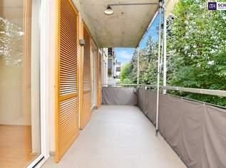 Familientraum in 8501 Lieboch – großzügige 4-Zimmer-Wohnung mit sonnigem Balkon und Loggia!, 290000 €, Immobilien-Wohnungen in 8501 Lieboch Familientraum in 8501 Lieboch – großzügige 4-Zimmer-Wohnung mit sonnigem Balkon und Loggia!, 290000 €, Immobilien-Wohnungen in 8501 Lieboch