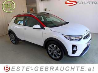 Stonic 1.0 TGDI GPF Silber MT6 120 ISG, 14970 €, Auto & Fahrrad-Autos in 4663 Laakirchen Stonic 1.0 TGDI GPF Silber MT6 120 ISG, 14970 €, Auto & Fahrrad-Autos in 4663 Laakirchen