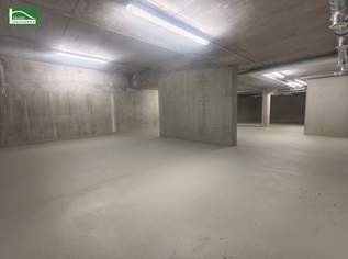 Lagerfläche direkt im Zentrum von St. Pölten - zwischen Rathausplatz und Julius-Raab-Promenade, 827.45 €, Immobilien-Gewerbeobjekte in 3100 Stattersdorf Lagerfläche direkt im Zentrum von St. Pölten - zwischen Rathausplatz und Julius-Raab-Promenade, 827.45 €, Immobilien-Gewerbeobjekte in 3100 Stattersdorf