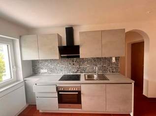 Gemütliche 2 Zimmer Wohnung mit Balkon!, 880 €, Immobilien-Wohnungen in 6200 Marktgemeinde Jenbach Gemütliche 2 Zimmer Wohnung mit Balkon!, 880 €, Immobilien-Wohnungen in 6200 Marktgemeinde Jenbach