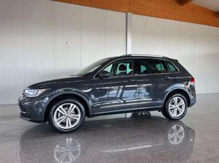 Tiguan Move 4Motion TDI DSG, 41990 €, Auto & Fahrrad-Autos in 8443 Gleinstätten Tiguan Move 4Motion TDI DSG, 41990 €, Auto & Fahrrad-Autos in 8443 Gleinstätten