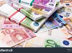 Benötigen Sie dringend Hilfe? , 0 €, Marktplatz-Spiele, Bastelmaterial & Modellbau in 1090 Alsergrund