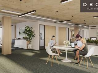 | Bürogebäude ANCHOR | Village im Dritten, 24687 €, Immobilien-Gewerbeobjekte in 1030 Landstraße | Bürogebäude ANCHOR | Village im Dritten, 24687 €, Immobilien-Gewerbeobjekte in 1030 Landstraße