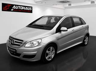 B 180 CDI (245.207), 5880 €, Auto & Fahrrad-Autos in 1210 Floridsdorf B 180 CDI (245.207), 5880 €, Auto & Fahrrad-Autos in 1210 Floridsdorf