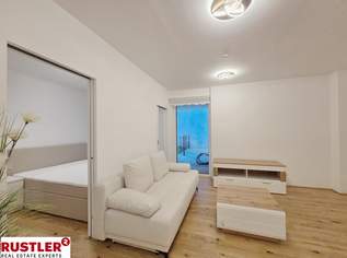 Erstbezug - möbliertes Zuhause - charmante Freifläche, 899.95 €, Immobilien-Wohnungen in 1120 Meidling Erstbezug - möbliertes Zuhause - charmante Freifläche, 899.95 €, Immobilien-Wohnungen in 1120 Meidling