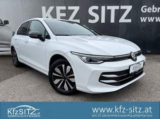 Golf Life 1,5 TSI ACT | AHK/VOLL-LED, 23980 €, Auto & Fahrrad-Autos in 4053 Ansfelden Golf Life 1,5 TSI ACT | AHK/VOLL-LED, 23980 €, Auto & Fahrrad-Autos in 4053 Ansfelden