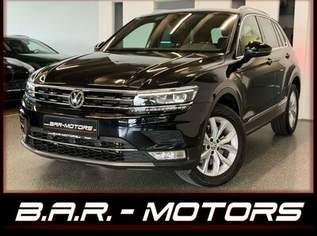 Tiguan Highline 4MOTION*VIRTUAL*360°KAMERA*LANE*, 22990 €, Auto & Fahrrad-Autos in 4844 Regau Tiguan Highline 4MOTION*VIRTUAL*360°KAMERA*LANE*, 22990 €, Auto & Fahrrad-Autos in 4844 Regau