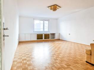 Eigentumswohnung mit Garage in ausgezeichneter Lage nahe Brunnenmarkt. Top Verkehrsanbindung und Infrastruktur, 298000 €, Immobilien-Wohnungen in 1160 Ottakring