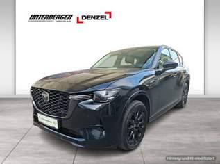 CX-60 3.3L e-SKYACTIV D AWD HOMURA Aut., 37900 €, Auto & Fahrrad-Autos in 6020 Innsbruck