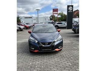Micra 0.9 IG-T Tekna, 8900 €, Auto & Fahrrad-Autos in 2000 Gemeinde Stockerau Micra 0.9 IG-T Tekna, 8900 €, Auto & Fahrrad-Autos in 2000 Gemeinde Stockerau