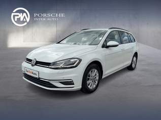 Golf Comfortline TDI SCR, 16450 €, Auto & Fahrrad-Autos in 8054 Straßgang Golf Comfortline TDI SCR, 16450 €, Auto & Fahrrad-Autos in 8054 Straßgang