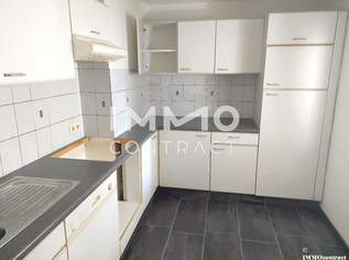 48 m² Mietwohnung im Wehrgraben Steyr Nähe FH, 623.74 €, Immobilien-Wohnungen in 4400 Steyr