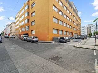 Agentur- / Planerbüro: Perfekt aufgeteilt, einzugsbereit im 10. Bezirk, 2757.35 €, Immobilien-Gewerbeobjekte in 1100 Favoriten Agentur- / Planerbüro: Perfekt aufgeteilt, einzugsbereit im 10. Bezirk, 2757.35 €, Immobilien-Gewerbeobjekte in 1100 Favoriten